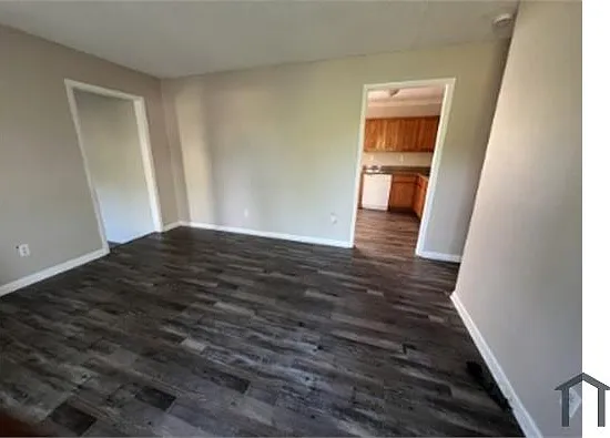 1904 Priscilla Ln NW #1 — Photo 6