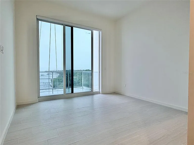 920 N Osceola Ave #804 — Photo 63