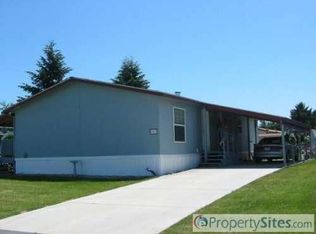 648 W Minnesota Ave, Hayden Lake, ID 83835