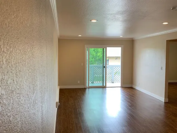 The Enclave at Lawrence, 1981 Saint Lawrence Dr APT 12, Santa Clara, CA 95051