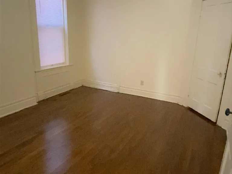 Summit Place Apartments — Photo 28