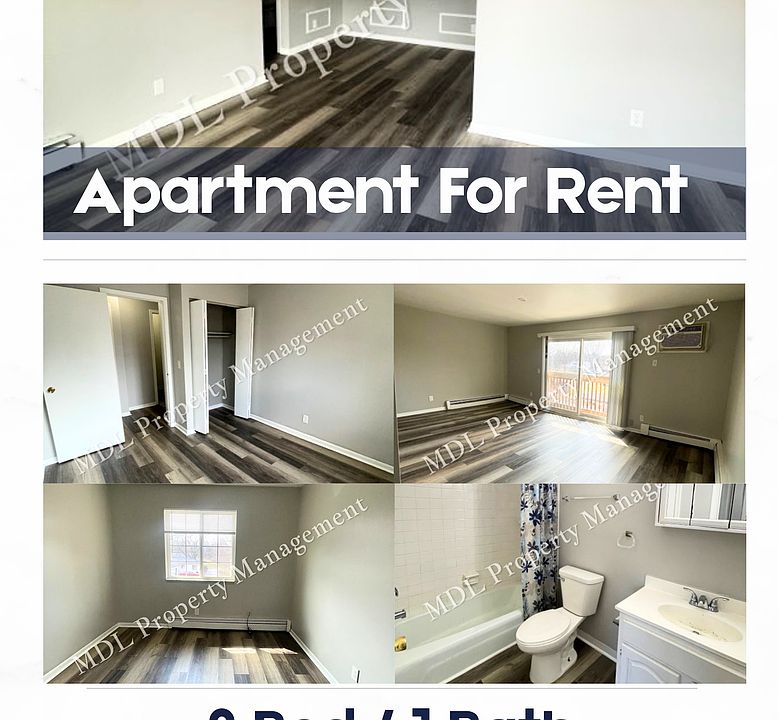 1st image of 3121 Southfield Dr #11