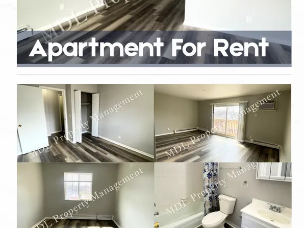 Southfield Village*, 3121 Southfield Dr #11, Saginaw, MI 48601