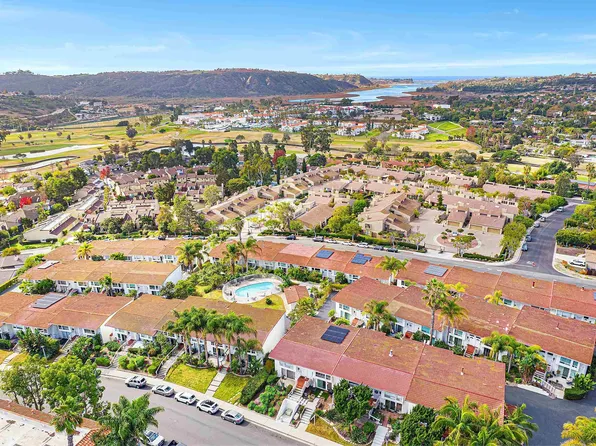 2311 Caringa Way, Carlsbad, CA 92009