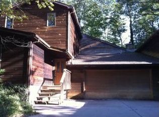 6 E Clarkson Rd, Columbia, MO 65203