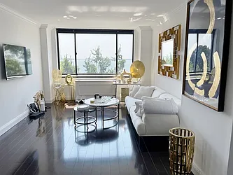 Rented by Battery Park Realty