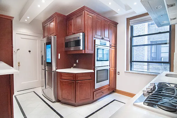 Rented by WAM Partners - William Moses Co. | media 49