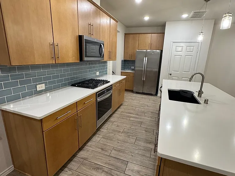 10412 Marston Vineyard Dr — Photo 9