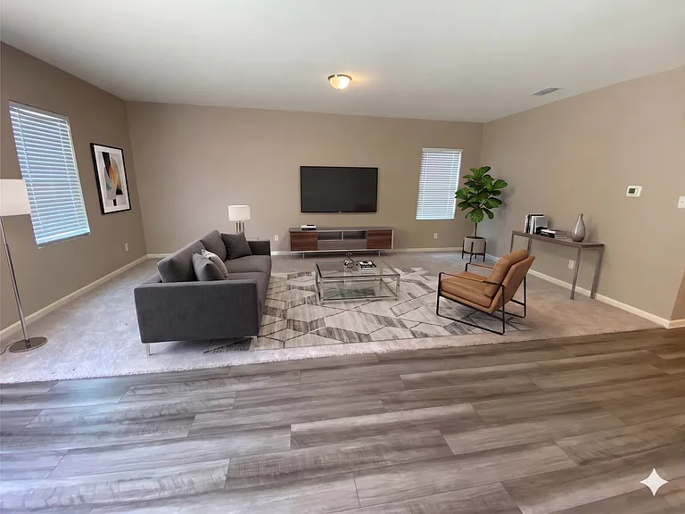3013 Aspen Dr — Photo 3