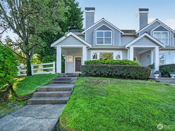 11510 Maple Court, Mukilteo, WA 98275