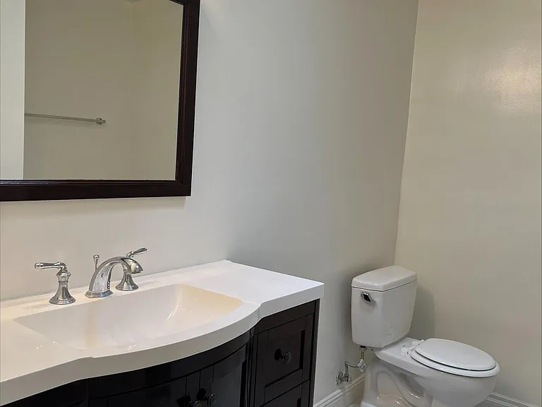 801 S Lucerne Blvd #401 — Photo 8
