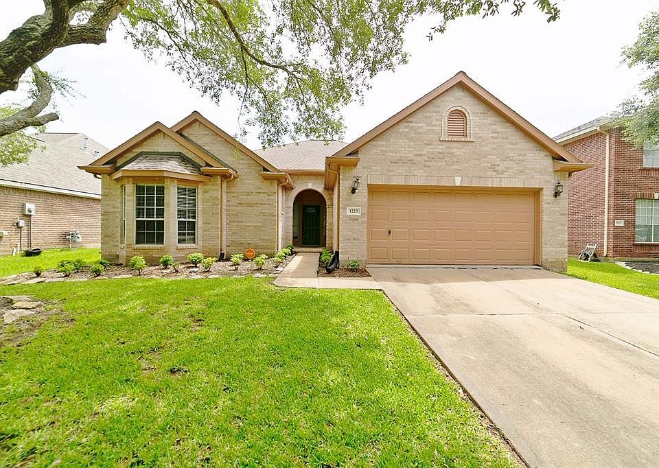 1st image of 1223 Cambrian Park Ct