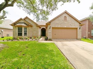 1223 Cambrian Park Ct, Sugar Land, TX 77479