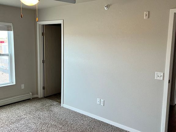4th image of 201 E Holmes St APT 302