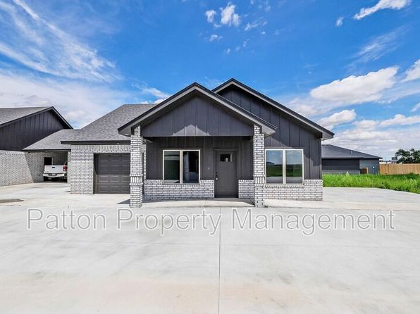 8889 Redbud Rd UNIT 4