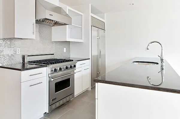 Rented by Town Residential | media 45