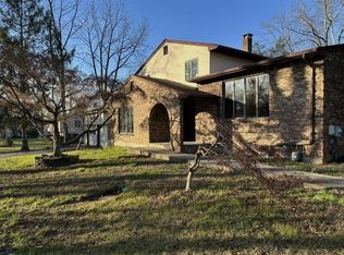 1 Edelweiss Ln, Congers, NY 10920