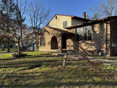 1 Edelweiss Lane, Congers, NY, 10920