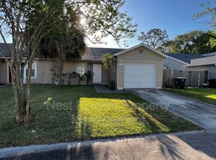 2532 White Horse Rd E, Jacksonville, FL 32246
