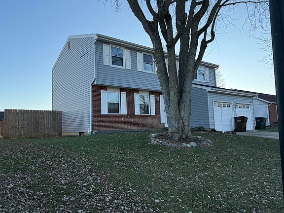 3rd image of 1821 Wilshire Dr