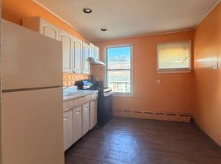 5384 Charles St, Philadelphia, PA 19124