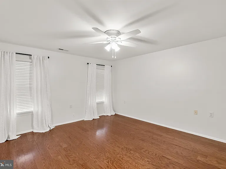 6 Moneta Ct — Photo 14