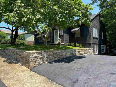 341 Hill Ave, Guntersville, AL, 35976