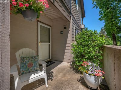 20030 Marigold Ct APT 14, West Linn, OR, 97068