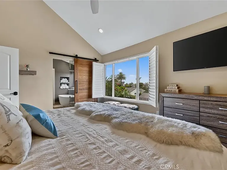2704 N Vista Heights Ave — Photo 44