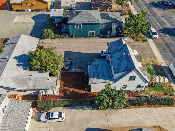 653 Avocado Ave, El Cajon, CA 92020