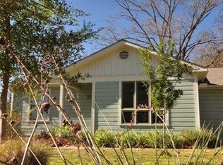 3700 Basford Rd, Austin, TX 78722