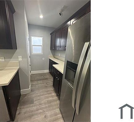 5th image of 1705 W 62nd St #1705