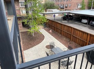 202-30 N Emerson St, Denver, CO 80218