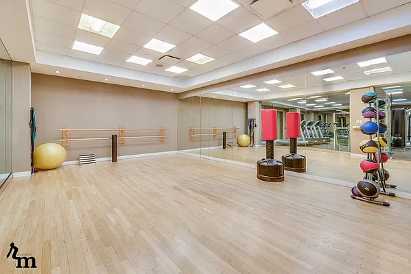 Rented by Rosemark Group Inc | media 37