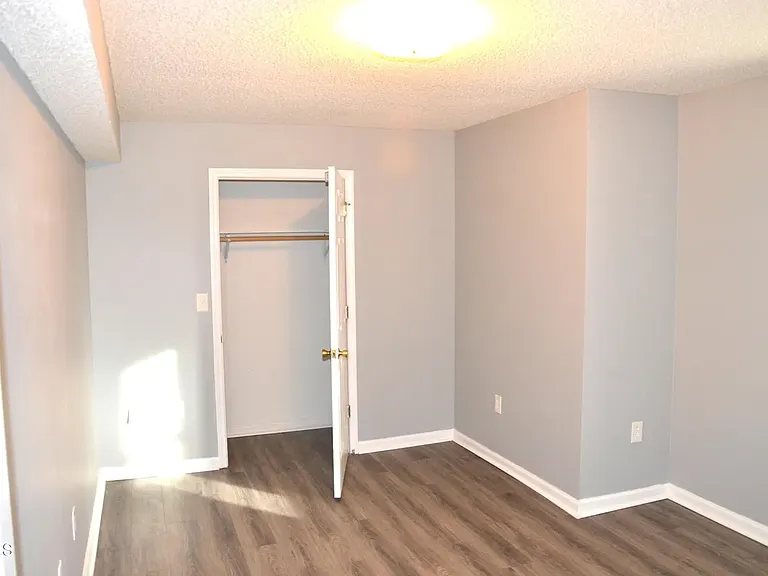 Another view of bedroom 1