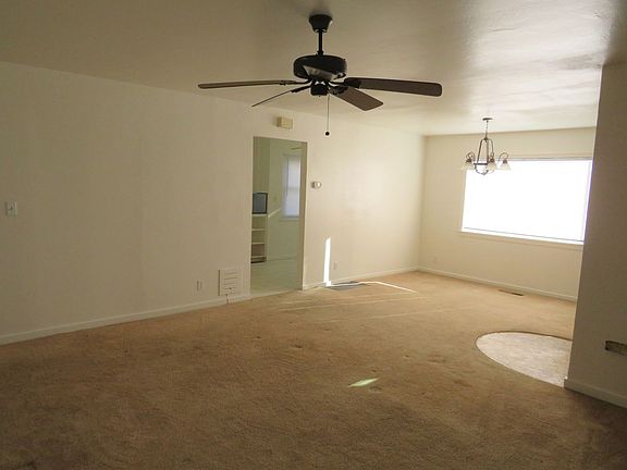 3rd image of 220 N Crawford St #1