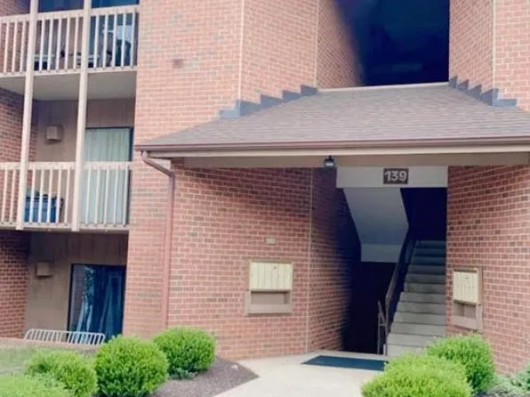 139 Green Turtle Ln, Charlottesville, VA 22901