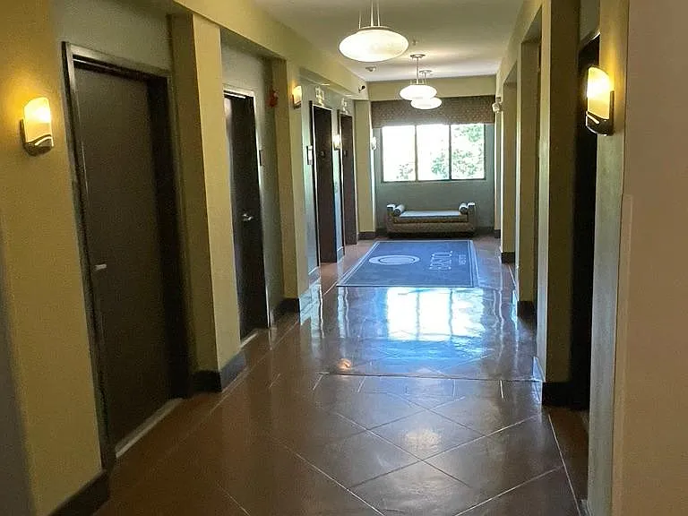 3000 Vanderbilt Pl #300 — Photo 3