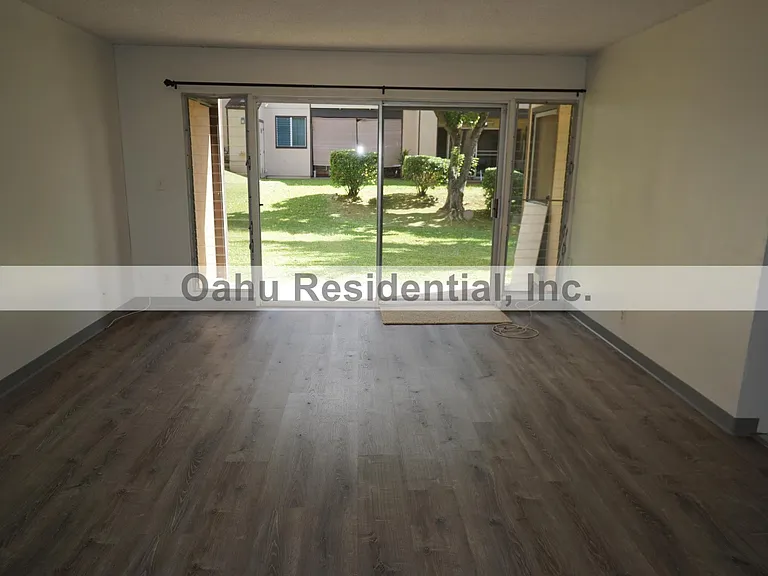 98-412 Kilinoe St #203 — Photo 2