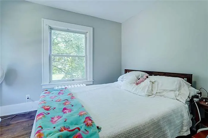 144 Deerfield Dr — Photo 22