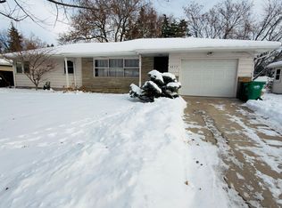 4832 Maryland Ave N, Crystal, MN 55428