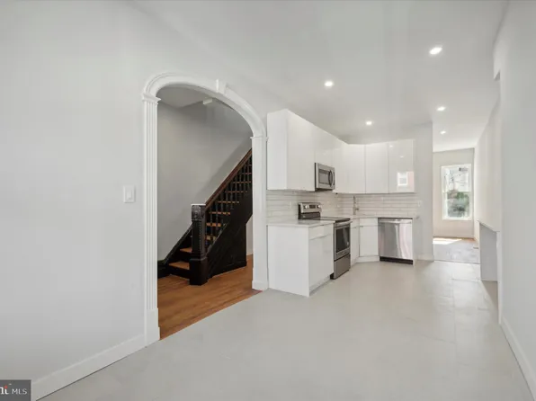 647 N 33rd St, Philadelphia, PA 19104