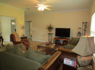 507 NW Brady Cir, Lake City, FL 32055