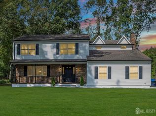 10 Jake Brown Rd, Matawan, NJ 07747