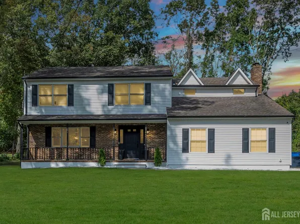 10 Jake Brown Rd, Matawan, NJ 07747