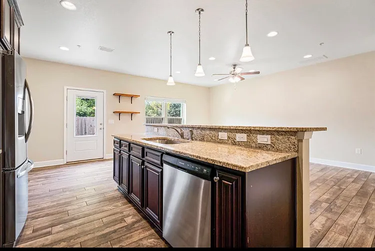 3501 Mossy Oak Villas Cir #1 — Photo 7