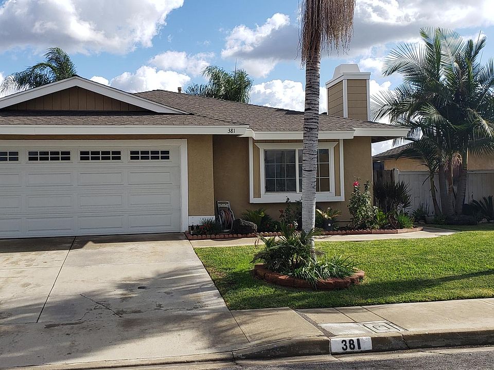 2nd image of 381 Acacia Ave