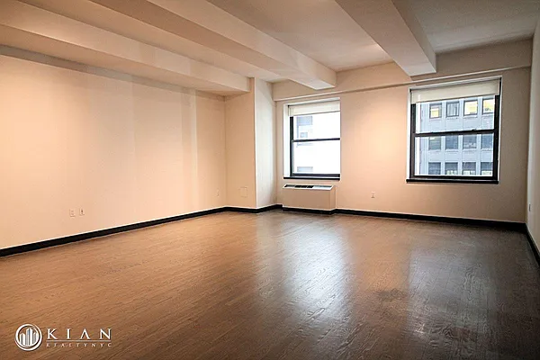 Rented by Kian Realty | media 10
