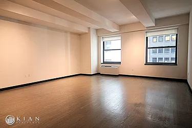 Rented by Kian Realty