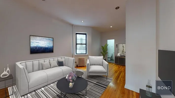 Rented by Bond New York | media 8